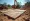How to Rent Timber Mats for Your Construction Project Near You