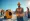 10 Benefits of Insulation Blower Rental for Project Managers