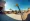 Your Guide to Forklift Rental in San Antonio, TX: Steps to Success