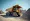 7 Essential Dump Truck Uses for Construction Project Managers