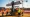 Master Manual Lifting Equipment: Safety, Ergonomics, and Maintenance Tips