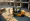 10 Benefits of 10 000 lb Forklift Rental for Construction Projects