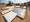 4 Key Strategies for Construction Mats Rental Success