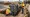 Master Manhole Trench Box Best Practices for Project Success