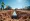 10 Benefits of Using Small Trench Boxes for Construction Projects
