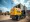 What You Need to Know About Who Rents Generators