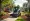 Micro Skid Steer vs. Traditional Skid Steer: Key Differences Explained