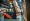 Best Practices for Using Extended Forklifts Safely and Effectively