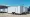 How to Rent a 16 Foot Trailer: A Step-by-Step Guide