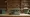 Exploring Options for Wood Planers for Rent: A Comprehensive Guide