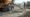 Maximizing Efficiency with Concrete Pump for Rent