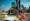 Master 30k Forklift Rental: A Step-by-Step Guide for Project Managers