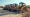 Top 7 Places to Find Mini Skid Steer for Rent Near You