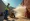 Master Abrasive Blast Equipment for Efficient Construction Projects