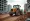 Why All Terrain Forklifts Are Essential for Construction Success