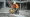 Choosing the Best Rent Concrete Saw Near Me: A Comprehensive Guide