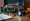 Plumbers Camera Rental: Navigate the Process for Success