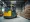 How to Rent a High Lift Pallet Truck: A Step-by-Step Guide for Construction Managers