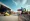 Master Forklift Rental CT: Key Steps for Project Managers