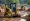 Maximize Efficiency with Track Skid Steer Rental Best Practices