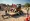 Why Tilt Utility Trailers Are Essential for Construction Projects