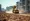 9 Benefits of Using a Plate Compactor Machine for Your Projects