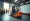 Master Forklift Rental Pricing: Key Factors and Cost-Saving Tips