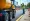 4 Key Strategies for Effective Line Painter Rental