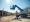 How to Rent a Trailer Boom Lift Rental: A Step-by-Step Guide for Construction Managers