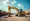 5 Steps to Choose the Right Equipment Rental Agencies