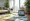 4 Steps to Secure a Portable Air Conditioner for Rent Near Me