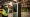 Master Electric Forklift Charger Selection and Maintenance Steps
