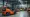 Forklift Rental in Austin, Texas: An In-Depth Tutorial for Beginners