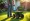 7 Benefits of Motorized Spreader Rental for Your Landscaping Projects