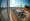 4 Best Practices for Using Cheap Temporary Fencing in Construction