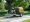 How to Rent a Pressure Washer Trailer in Irving, TX: A Step-by-Step Guide