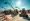 4 Steps to Choose the Best Heavy Equipment Rental Companies