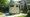 Understanding the Capabilities of a 10 kW Diesel Generator