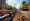 4 Steps for Successful Underground Boring Tool Rental