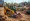 Master Skid Steer and Attachments: Best Practices for Project Managers