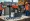 Best Practices for Using a Gas Powered Jackhammer Effectively