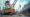Efficient Engine Crane Rental Services: Options for Easy Equipment Lifting