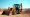 Efficient Backhoe for Hire: Maximizing Productivity and Convenience