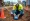 4 Steps to Rent Pipe Locator for Your Construction Project