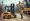 Master Renting Equipment: Best Practices for Project Managers