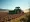How to Rent a Tractor Box Blade Rental: A Step-by-Step Guide for Construction Managers