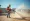 Why Leaf Blower Rental is Essential for Construction Projects