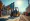 9 Key Benefits of Forklift Drum Lifters for Construction Projects