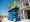 35 Scissor Lift Features Every Construction Project Manager Should Know