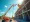 How to Rent a 60 Boom Lift Rental: A Step-by-Step Guide for Project Managers